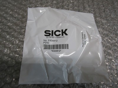 D79183 датчик sick