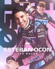 BIG 420mM F1 CHAMPION DRIVER TEAM POSTER,MOTOR RACING CAR,GRANDPRIX,FORMULA ONE,