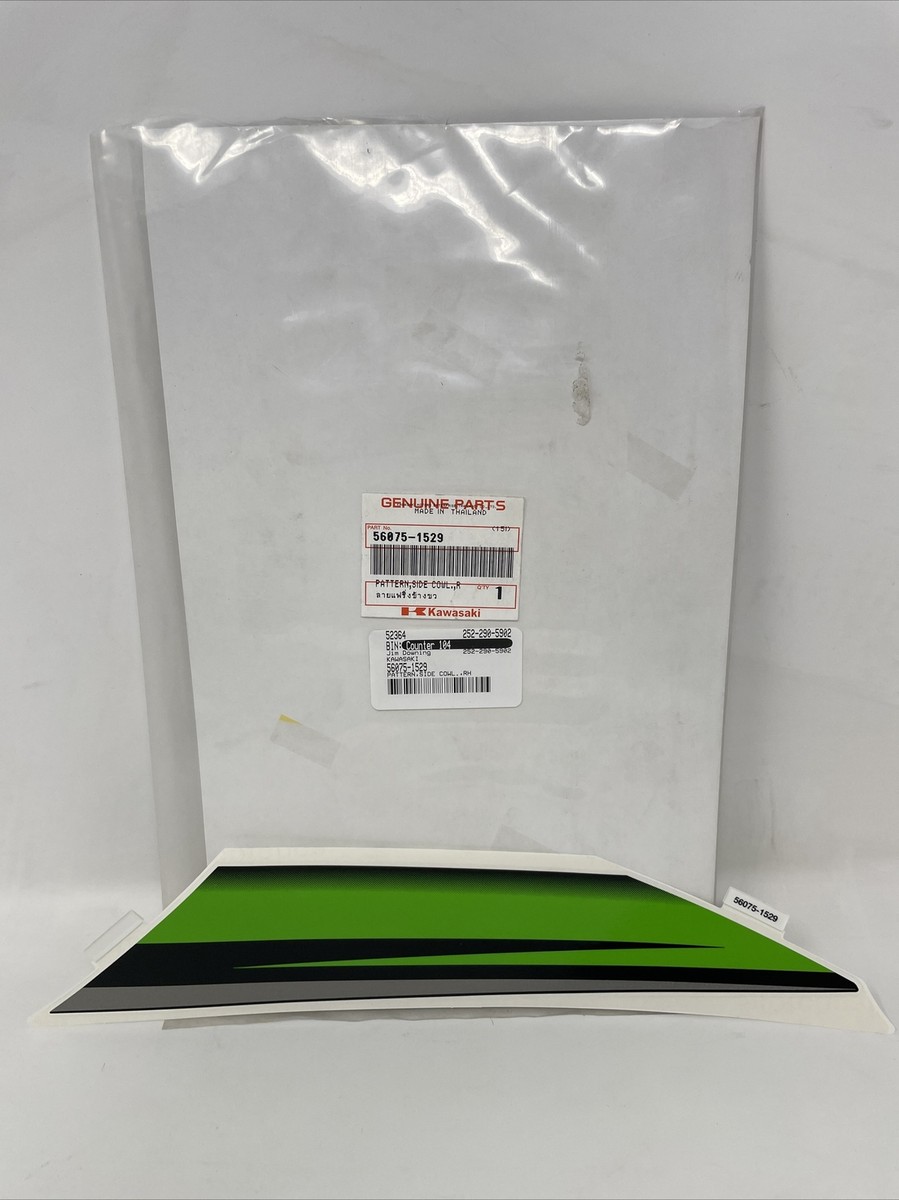 _^ 楽天市場】AKRAPOVIC アクラポビッチ レーシングライン (4-2-1