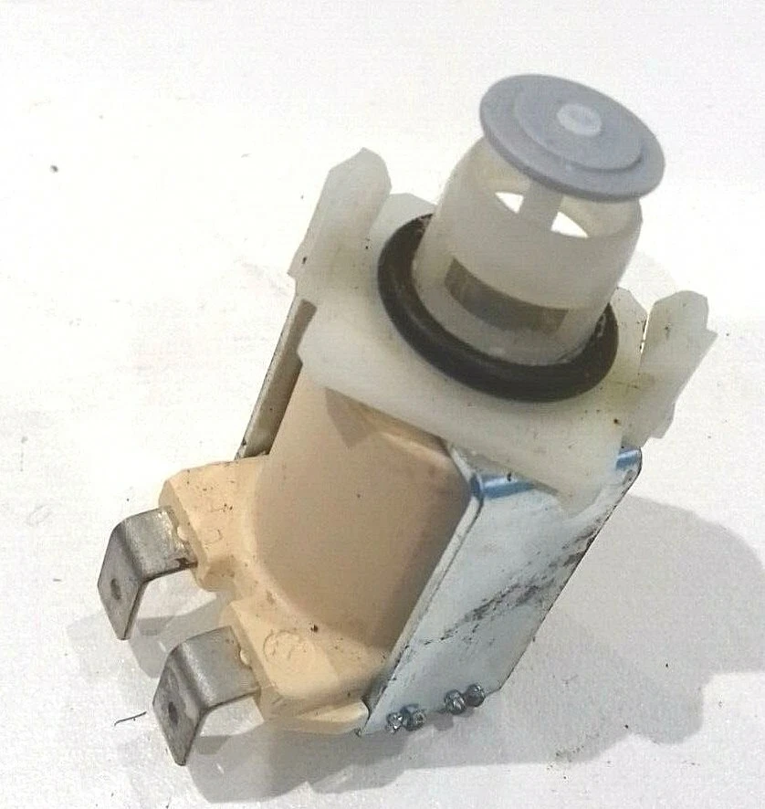 Kenwood hotsell dishwasher kid60s17