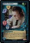 Foto 11 di 28