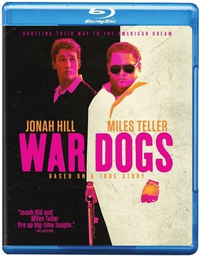 War dogs jonah hill sunglasses cheap