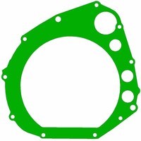 Dichtung Kupplungsdeckel FüR Suzuki GSX-R 600 2006-2007 CE111