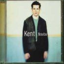 Nouba von Kent | CD | Zustand sehr gut