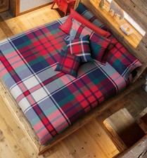 Lenzuola BOSSI 7315 Cooper singolo tinto filo - ESCLUSO SOTTO LENZUOLO