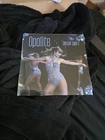 Taylor Swift Opalite 7" Vinyl Pearlescent Blue Single Limited Edition NEW SEALED