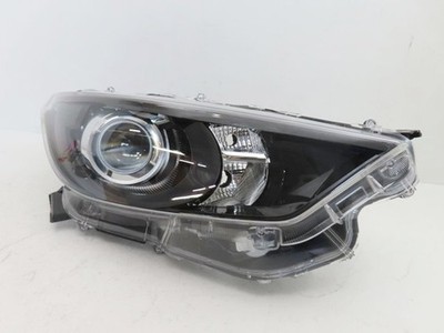 [Immediate decision available] Toyota Yaris MXPA10 MXPA15 KSP210 genuine right
