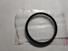 K F Concept 58 mm Nano K -Shimmer Diffusion 1 HMC Filter