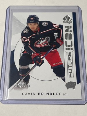 2024-25 SP Authentic  YOU PICK Future Watch, Sign Of The Times, ETC READ