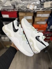 Size 11, 12, 13 Nike Renew Elevate II Mens Basketball Shoes Sneakers CW3406-007