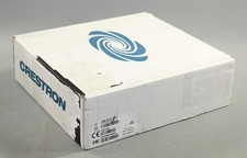 Crestron DM-NVX-351 4K60 4:4:4 HDR Network Encoder/Decoder w Downmixing NEW
