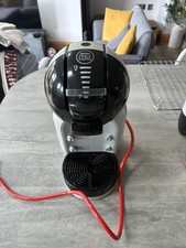 Nescafe Dolce Gusto Mini Me Coffee Machine