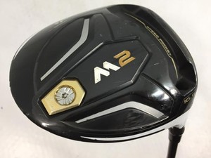 Taylor Made Driver M2 | eBay