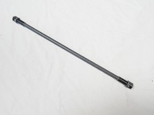 ARRI Short Focus wand whip shaft - roughly 12-13 inches