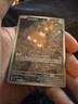 Pokémon TCG Stunfisk 202/191 Illustration Rare, Surging Sparks, NM/M Condition