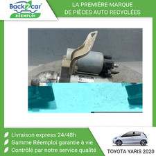 Démarreur Toyota YARIS II