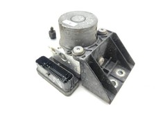 Pompe à essence Hyundai TUCSON