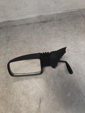 Retroviseur gauche (ou coque) Peugeot 205
