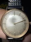 Vintage Timex