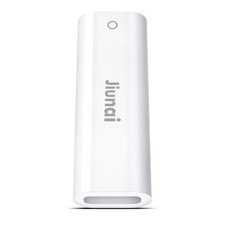 for Apple Pencil Adapter USB C Bluetooth Pair for iPad 10th A16
