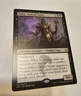 Sidisi, Undead Vizier Dragons of Tarkir NM MTG Magic The Gathering