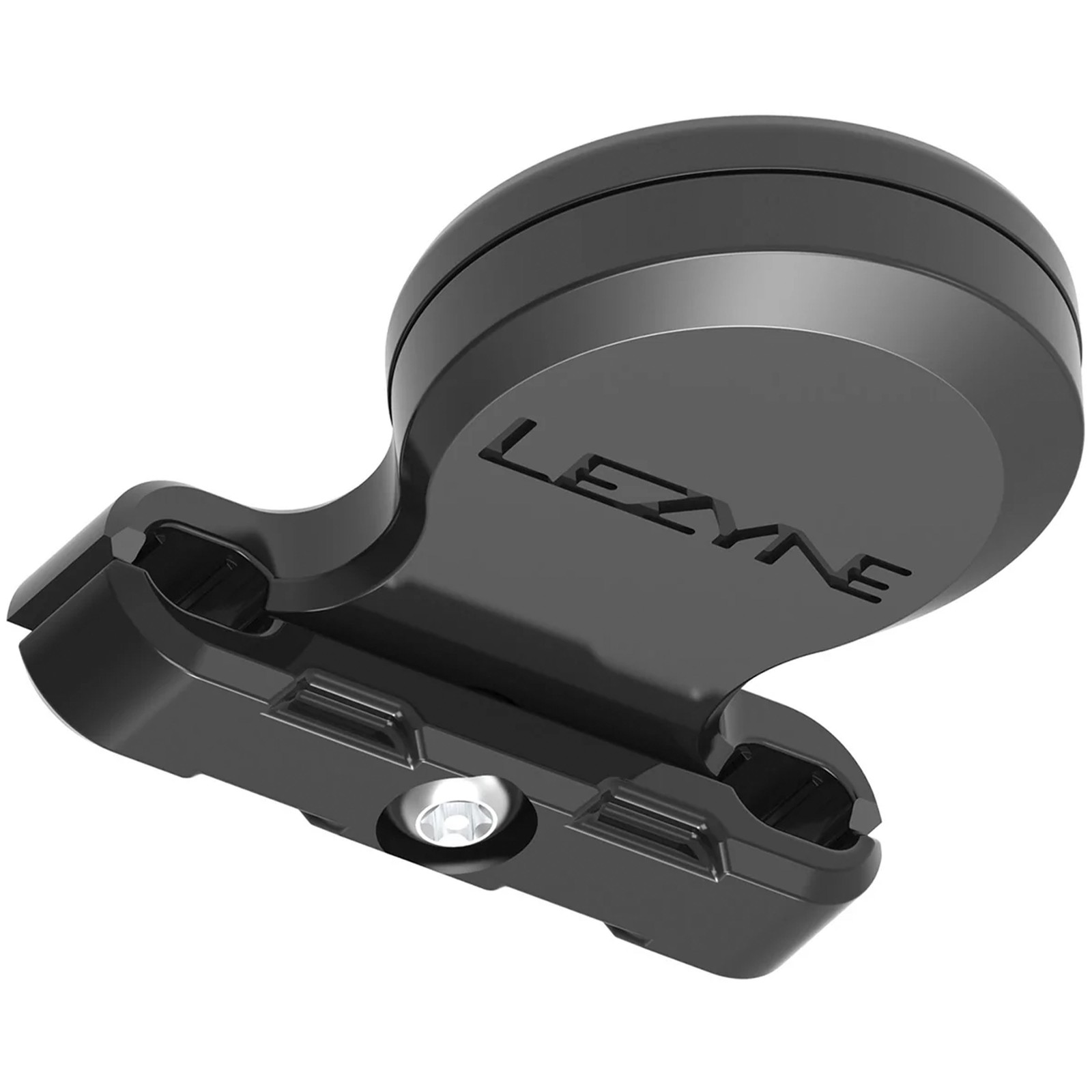 Седлообразователь Lezyne - Matrix 5390₽