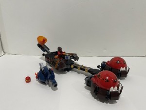 Lego 70314 | eBay