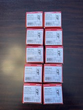 Wattstopper Legrand LMDW-102-W White Infrared Wall Mount Motion Switch