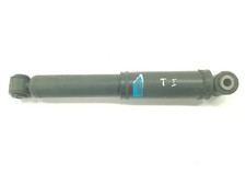 562104444R stoßdämpfer hinten links 2382870 RENAULT KANGOO III RAPID L2
