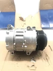 DENSO 471-1017 NEW AC COMPRESSOR CLUTCH FOR TOYOTA HIGHLANDER/SIENNA LEXUS RX350