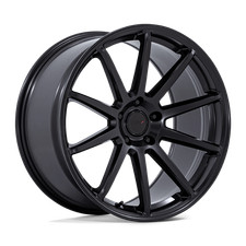 Tsw Tw004 Canard 19x8.5 32 Matte Black Wheel Rim 5x112 Qty 1 Tw004mx19855732 Tsw Tw004 Canard 19x8.5 32 Matte Black Wheel Rim 5x112 Qty 1 Tw004mx19855732