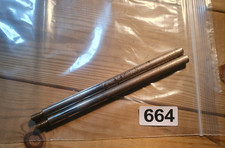 Vintage Stanley No 50 Plane Arms Rods Old Woodworking Hand Tools Carpentry Tool Vintage Stanley No 50 Plane Arms Rods Old Woodworking Hand Tools Carpentry Tool