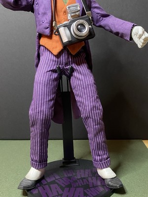 JOKERD GROWLER　値下げ中 s-l400.jpg