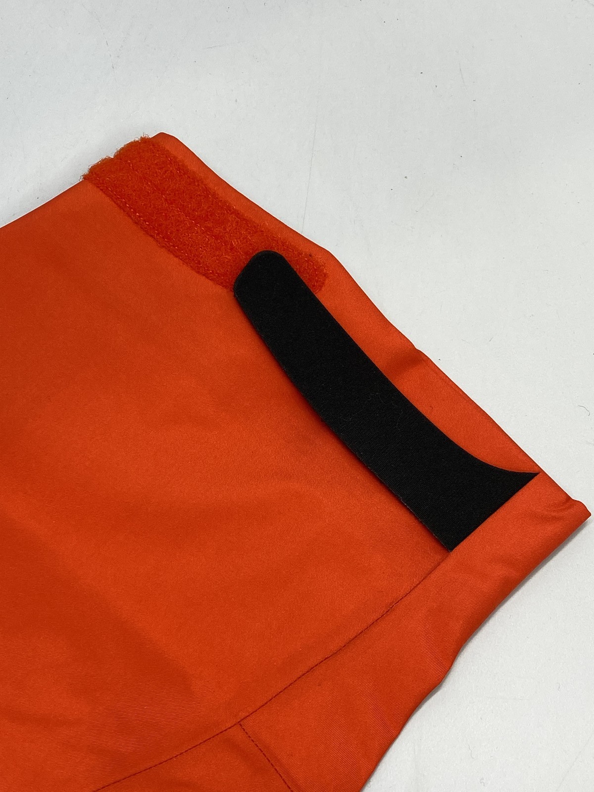 Arc'teryx Mens Jacket Dynasty Red Size L Alpine Guide Next Gen Hooded Full Zip thumbnail 8