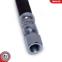 Esen SKV Hydraulikschlauch, Lenkung 10SKV929 FüR Opel