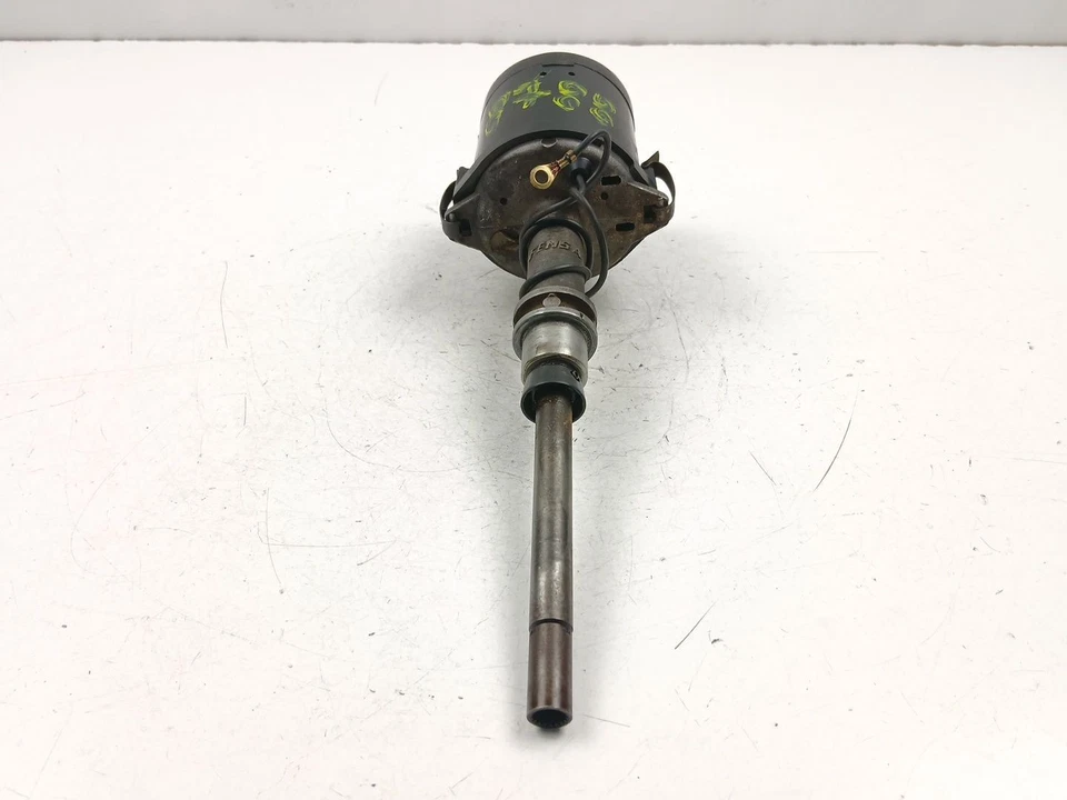 9230331433 DELCO / 72614 PARA SEAT MARBELLA 28A 0.9 - Imagen 3 de 4