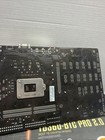 BIOSTAR TB360-BTC Pro 6Gb/s, LGA1151 Intel (TB360BTCPRO) Motherboard — photo 3