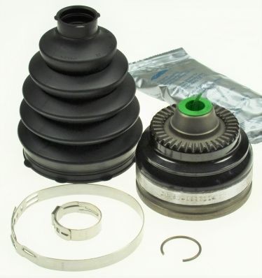 Jeu de joints, arbre de transmission LÖBRO 306288 pour BMW xDrive