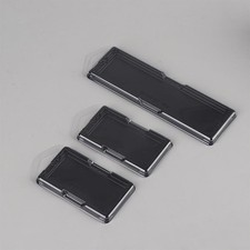 10Pcs DIMM Memory Holder Case Clamshell SO Pa...