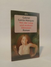 Of Love And Other Demons. [New Book] Novel. Garcia Marquez, Gabriel: