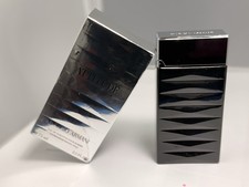 Armani Attitude Giorgio Armani cologne - a fragrance for men 2007