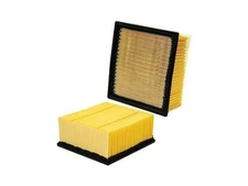 Protec Filters 97BJ93J Air Filter Fits 2011-2024 Ram 3500 Engine Air Filter