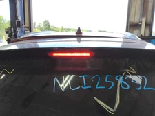 Brake Lamp MURANO    2018 High Mounted Stop Light 652442