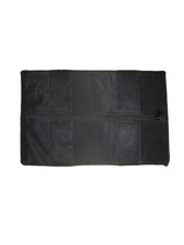 Knee Walker Knee Platform Pad Only 12 1/2" x 8"