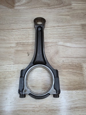 2018-24 Jeep Grand Cherokee SRT Trackhawk Connecting Rod#6 6.2 Hellcat 880AA OEM