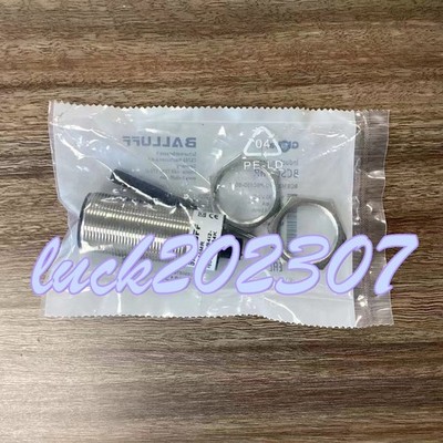 1PC     sensor BCS M30B4I2-PSC15D-S04K