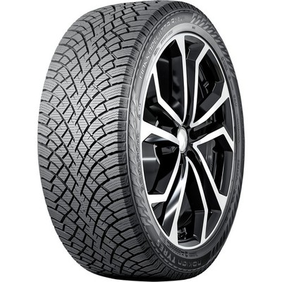 Tire Nokian Tyres Hakkapeliitta R5 SUV EV Ready 235/50R20 104T XL Snow