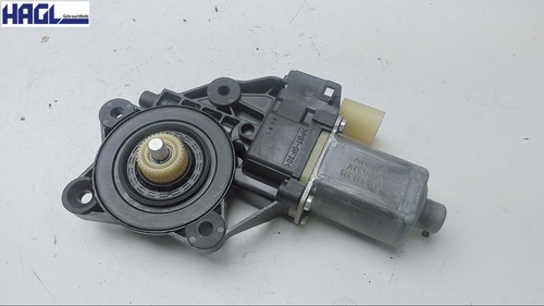 Motor Fensterheber (tür Vorn) Rechts 2753722 Mini (bmw) Mini Cooper R55 / R56