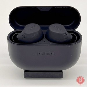 Elite 8 Active | eBay