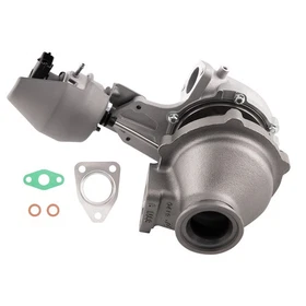 Turbolader For Chevy Chevrolet Cruze 2.0L 118HP 2014-2015 55581063 786137-5001